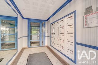  Appartement à vendre 3 pièces 68 m²