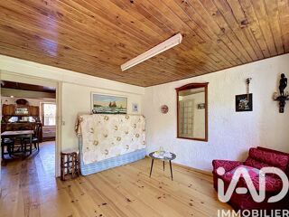 Maison � vendre 2 pi�ces 51 m�