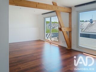  Maison à vendre 7 pièces 205 m²