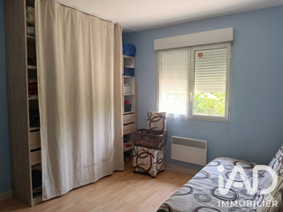  Maison à vendre 5 pièces 98 m²