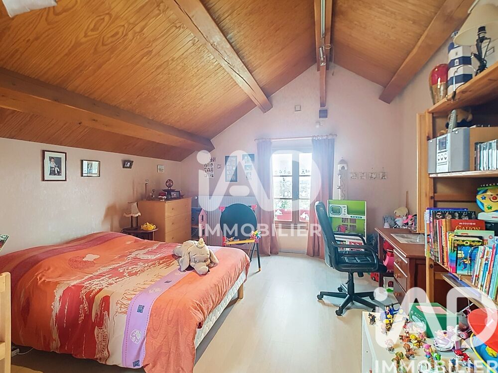 � vendre  Maison Grigny (91350)