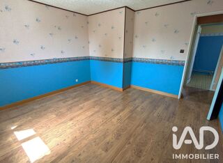  Maison à vendre 5 pièces 112 m²