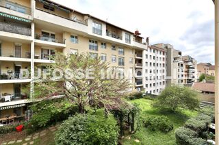  Appartement  vendre 3 pices 69 m Lyon-3eme-arrondissement