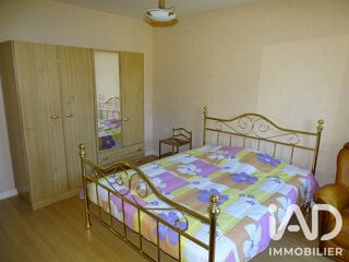  Maison à vendre 5 pièces 140 m²