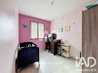  Maison à vendre 5 pièces 98 m²