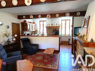  Maison � vendre 6 pi�ces 162 m�