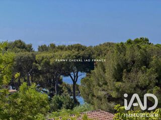  Maison à vendre 5 pièces 187 m²