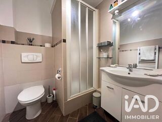  Maison à vendre 6 pièces 122 m²