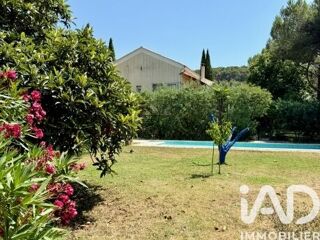  Maison à vendre 10 pièces 250 m²