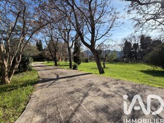  Maison à vendre 7 pièces 160 m²