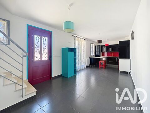 Image Annonce