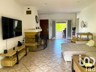  Maison à vendre 4 pièces 101 m²
