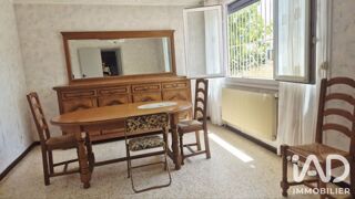  Maison à vendre 5 pièces 109 m²