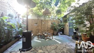  Maison à vendre 5 pièces 96 m²