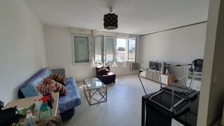  Appartement � louer 1 pi�ce 29 m�