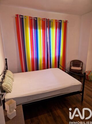  Maison à vendre 5 pièces 98 m²