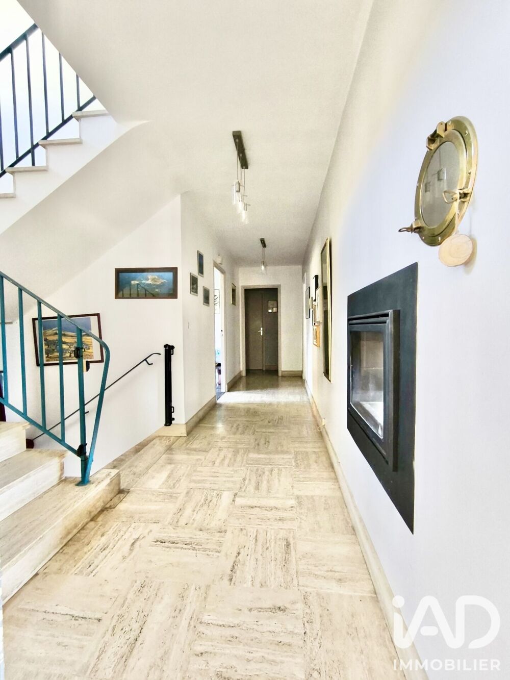à vendre  Maison Concarneau (29900)