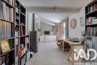  Maison à vendre 5 pièces 114 m²
