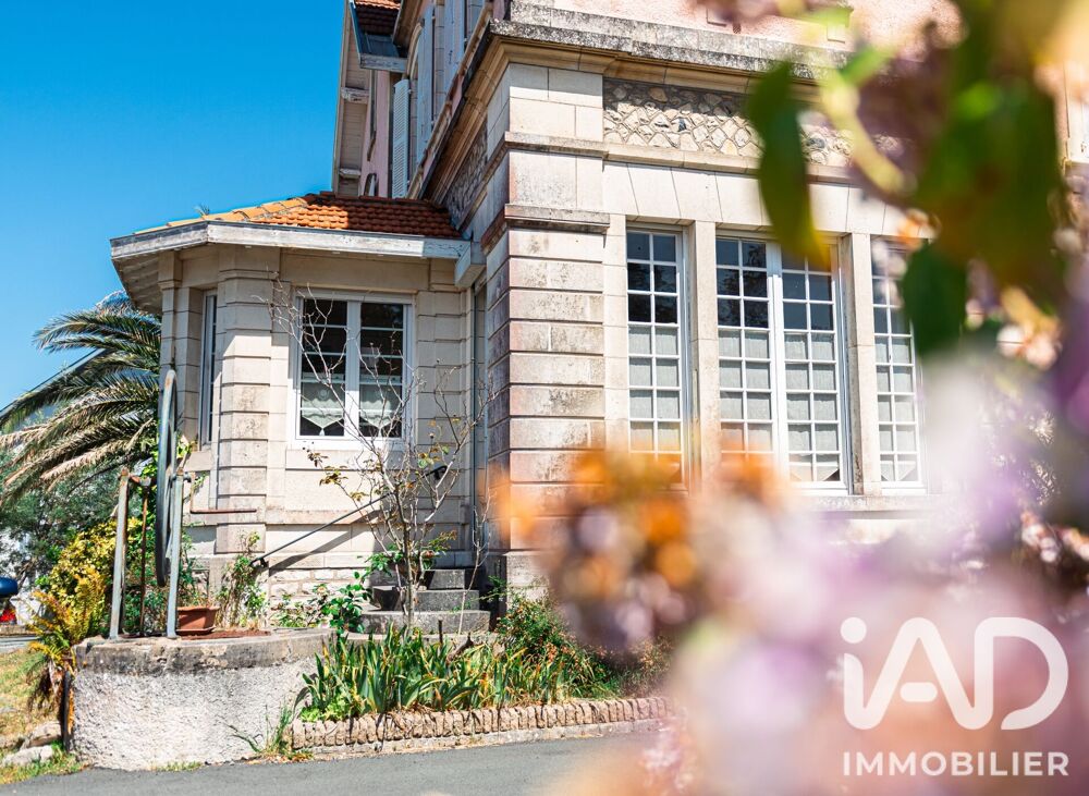Appartement – Anglet - Vue 2