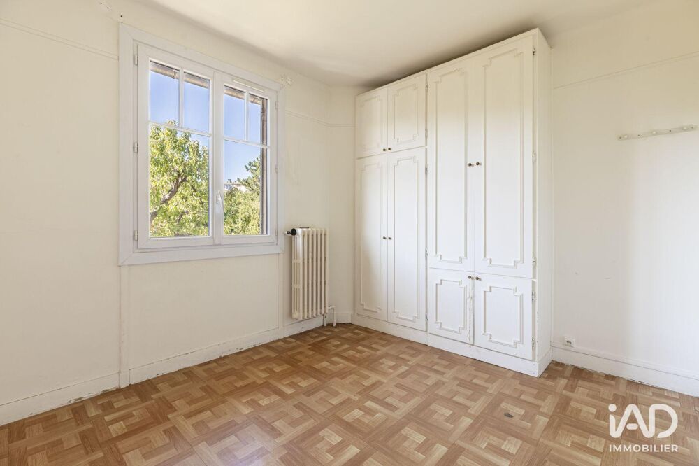 à vendre  Maison Suresnes (92150)
