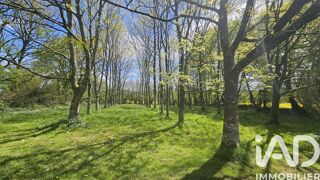  Maison � vendre 3 pi�ces 63 m�