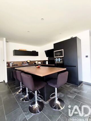  Maison � vendre 5 pi�ces 99 m�