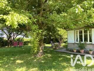  Maison à vendre 6 pièces 150 m²