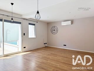  Maison à vendre 5 pièces 100 m²