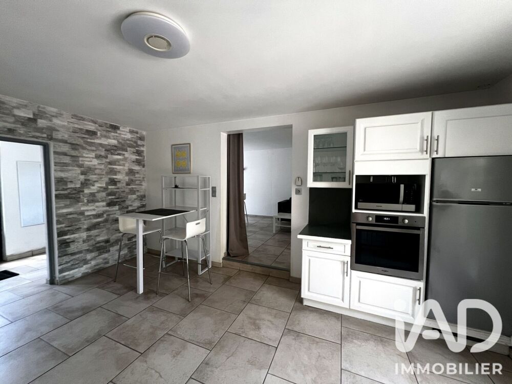 Vente Maison Vente Maison de ville 5 pièces Lalinde