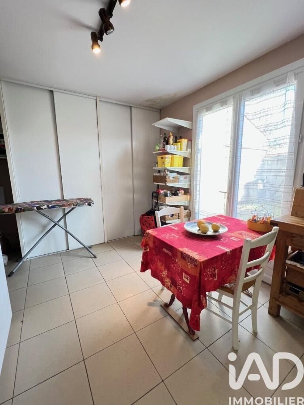 � vendre  Maison Bretignolles-sur-Mer (85470)