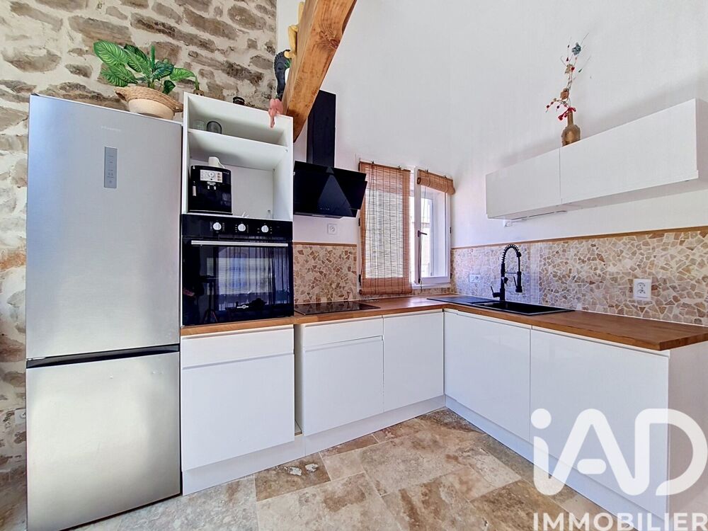 Vente Appartement Vente Appartement 4 pièces Narbonne