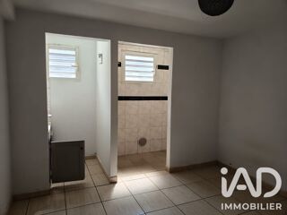 Vente Maison Vente Maison traditionnelle 8 pièces Le tampon