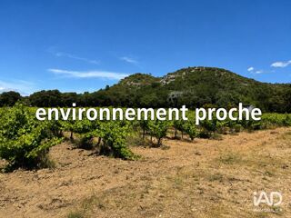  Terrain � vendre 1339 m�