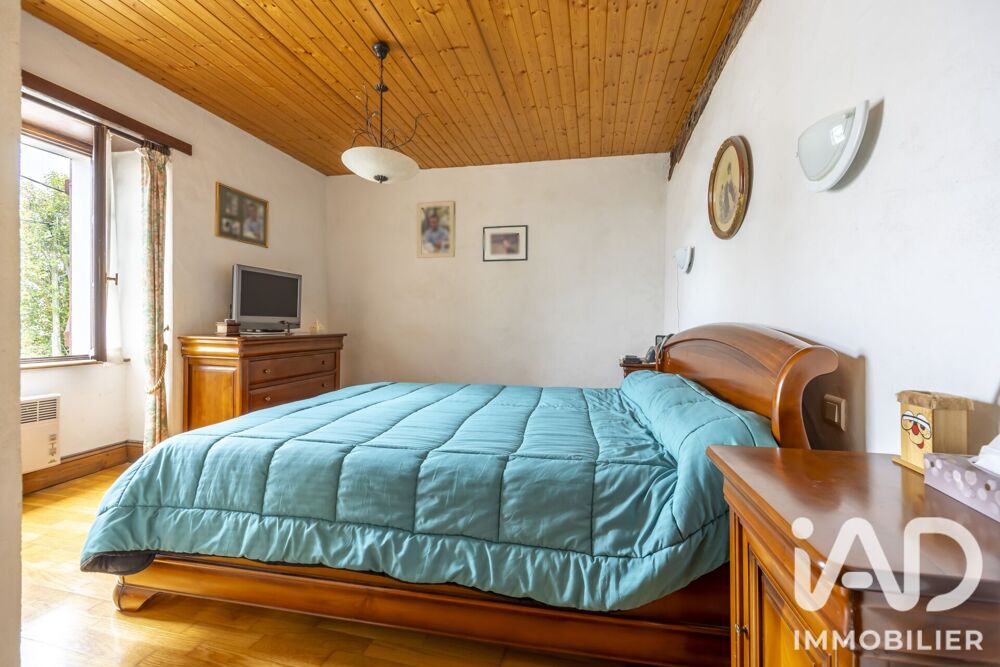 à vendre  Maison Espelette (64250)