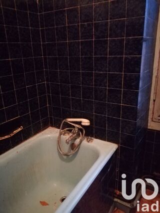 Maison à vendre 3 pièces 165 m²