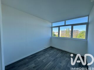  Appartement � vendre 4 pi�ces 69 m�