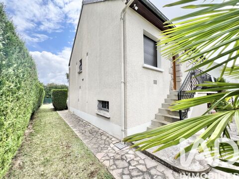   Vente Maison Maison - 3 pi�ce(s) - 56 m�