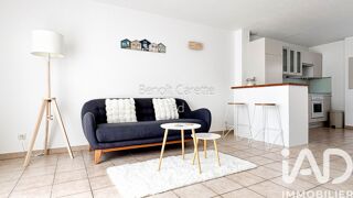  Maison à vendre 3 pièces 57 m²