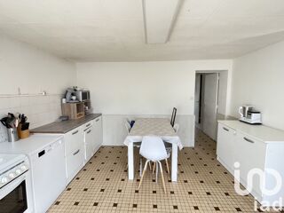  Maison à vendre 7 pièces 150 m²