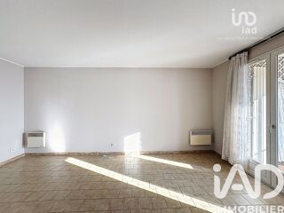  Appartement � louer 3 pi�ces 66 m�