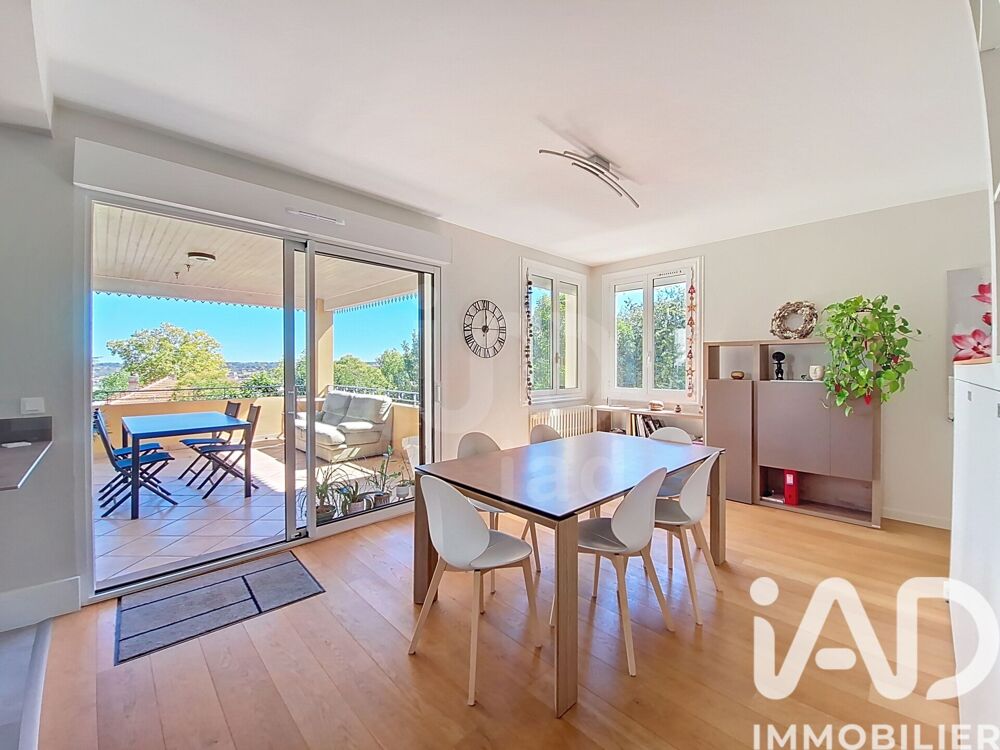 à vendre  Maison Toulouse (31500)