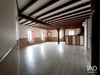 Location Appartement Location Appartement 3 pièces Saint-saulge