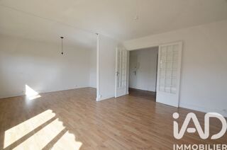  Appartement � vendre 4 pi�ces 77 m�