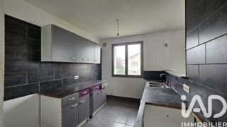  Maison à vendre 3 pièces 70 m²