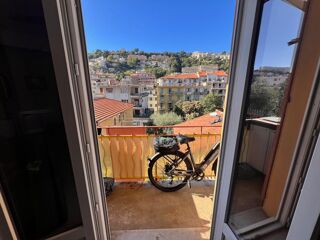  Immeuble � vendre 123 m�