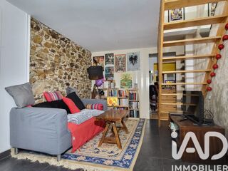  Maison à vendre 4 pièces 77 m²