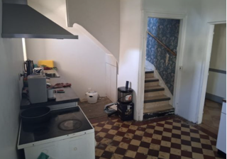  Maison à vendre 8 pièces 154 m²