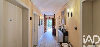  Maison à vendre 5 pièces 102 m²
