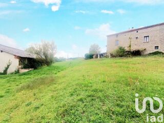  Terrain à vendre 518 m²