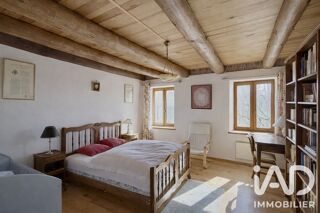  Maison à vendre 7 pièces 270 m²